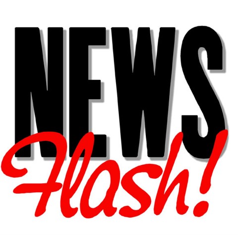 Superintendent's Report to the Board - June 2025